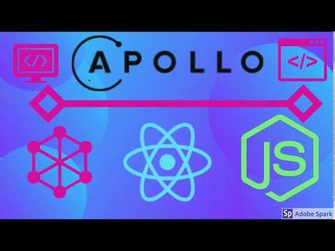 Graphql Master Course  (Apollo and Yoga Graphql)