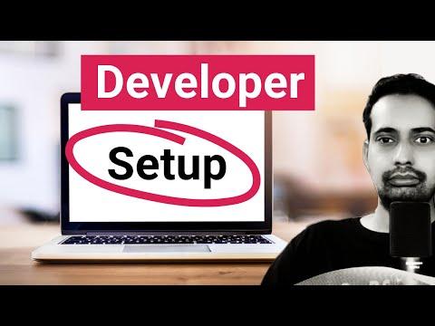 How to Become Pro Ninja Developer